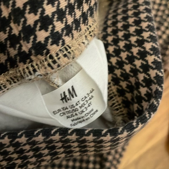 H&M Bundle Set - Picture 7 of 7